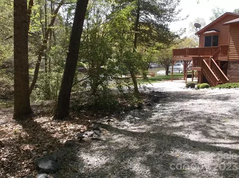 225 White Crane Rd, Salisbury, NC 28146 photo 4