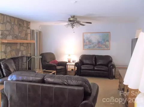 225 White Crane Rd, Salisbury, NC 28146 photo 8