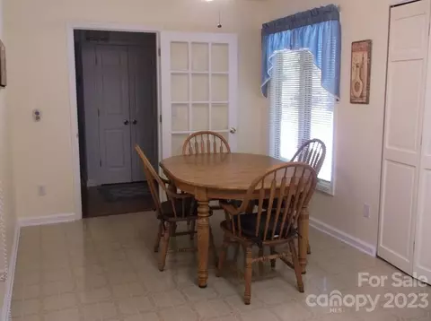 225 White Crane Rd, Salisbury, NC 28146 photo 12