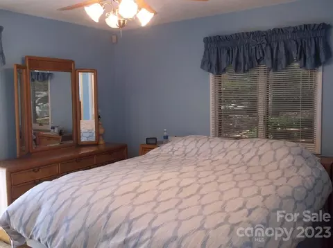225 White Crane Rd, Salisbury, NC 28146 photo 16