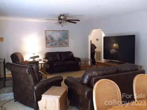 225 White Crane Rd, Salisbury, NC 28146 photo 9