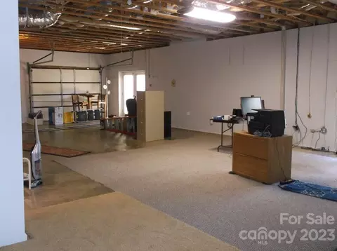 225 White Crane Rd, Salisbury, NC 28146 photo 22