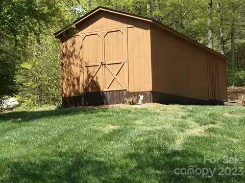 225 White Crane Rd, Salisbury, NC 28146 photo 24