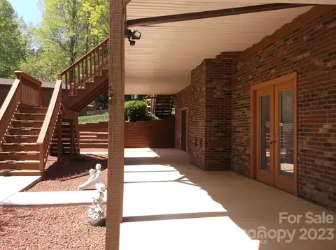 225 White Crane Rd, Salisbury, NC 28146 photo 28