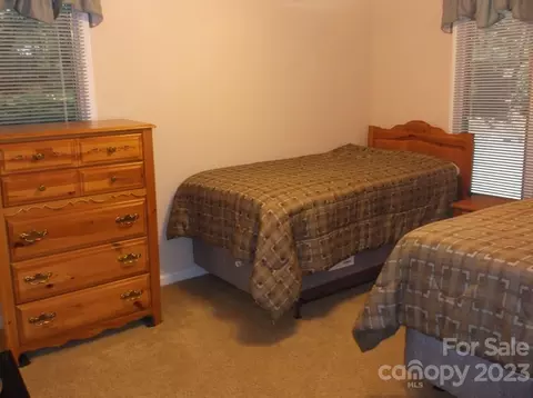 225 White Crane Rd, Salisbury, NC 28146 photo 20