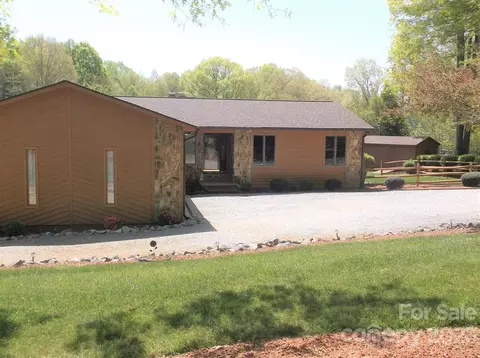 225 White Crane Rd, Salisbury, NC 28146 photo 2