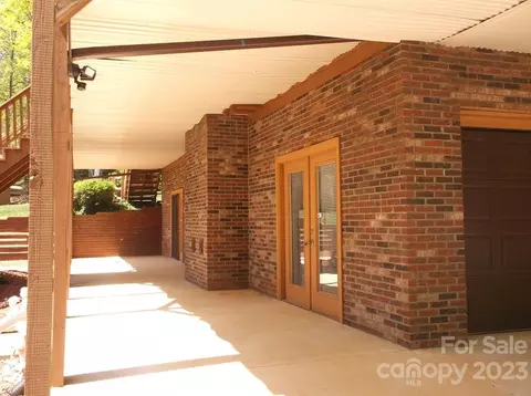 225 White Crane Rd, Salisbury, NC 28146 photo 27