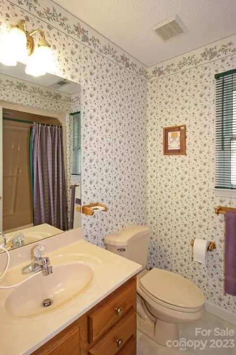 4111 Hampton Rd, Salisbury, NC 28144 photo 14