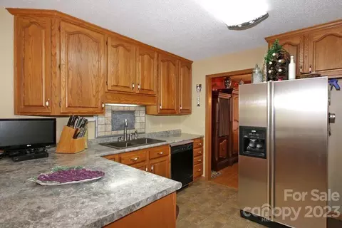 4111 Hampton Rd, Salisbury, NC 28144 photo 18