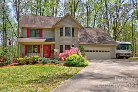 4111 Hampton Rd, Salisbury, NC 28144 photo 3