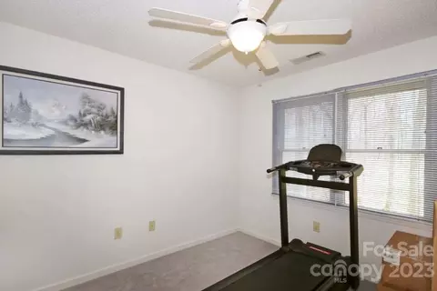 4111 Hampton Rd, Salisbury, NC 28144 photo 29