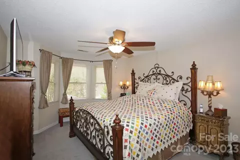 4111 Hampton Rd, Salisbury, NC 28144 photo 25