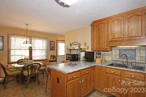 4111 Hampton Rd, Salisbury, NC 28144 photo 22