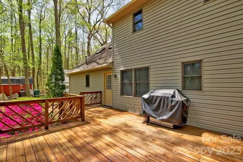 4111 Hampton Rd, Salisbury, NC 28144 photo 32