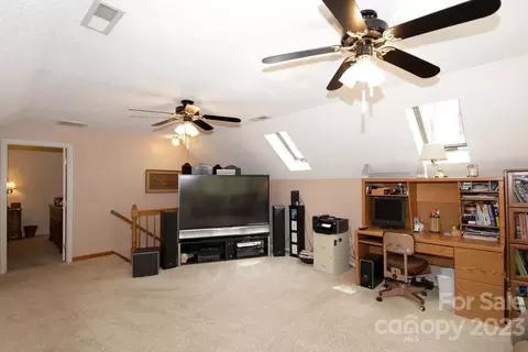 4111 Hampton Rd, Salisbury, NC 28144 photo 31