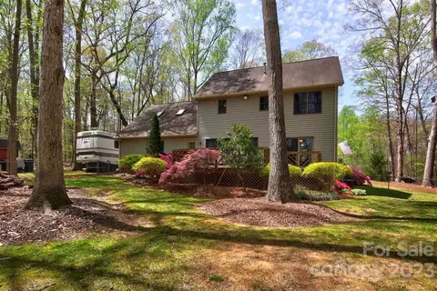 4111 Hampton Rd, Salisbury, NC 28144 photo 36