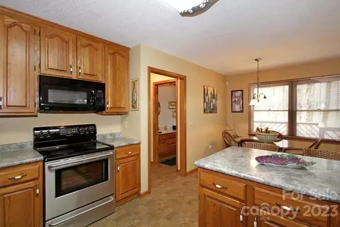 4111 Hampton Rd, Salisbury, NC 28144 photo 20