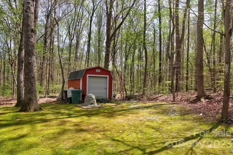 4111 Hampton Rd, Salisbury, NC 28144 photo 41