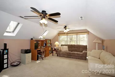 4111 Hampton Rd, Salisbury, NC 28144 photo 30