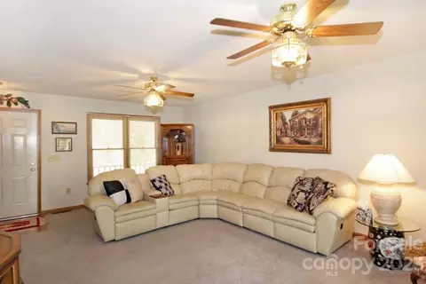 4111 Hampton Rd, Salisbury, NC 28144 photo 12
