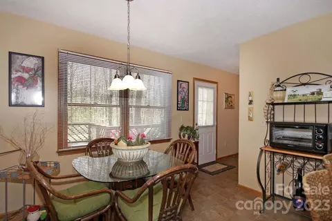 4111 Hampton Rd, Salisbury, NC 28144 photo 15