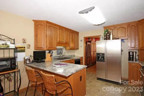 4111 Hampton Rd, Salisbury, NC 28144 photo 17