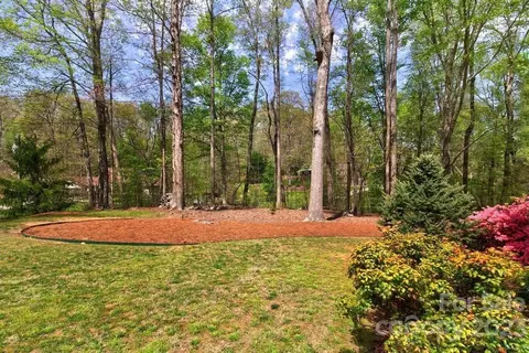 4111 Hampton Rd, Salisbury, NC 28144 photo 8