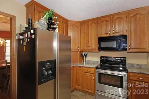 4111 Hampton Rd, Salisbury, NC 28144 photo 21