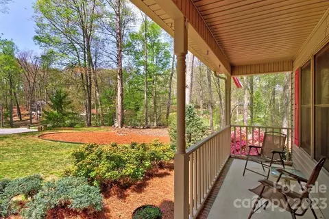 4111 Hampton Rd, Salisbury, NC 28144 photo 7