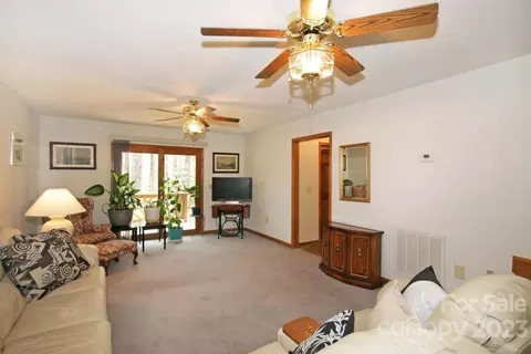 4111 Hampton Rd, Salisbury, NC 28144 photo 11