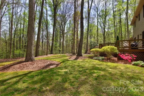 4111 Hampton Rd, Salisbury, NC 28144 photo 40