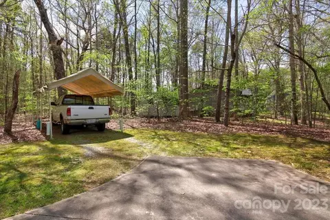 4111 Hampton Rd, Salisbury, NC 28144 photo 42