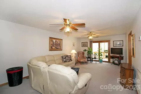 4111 Hampton Rd, Salisbury, NC 28144 photo 10