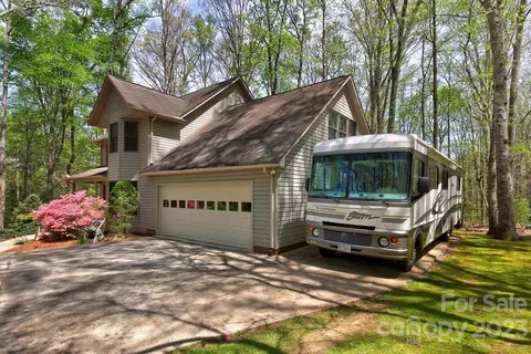 4111 Hampton Rd, Salisbury, NC 28144 photo 43