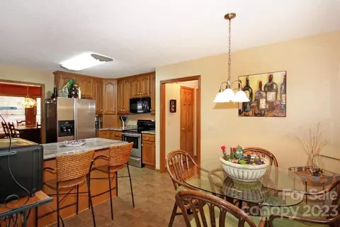 4111 Hampton Rd, Salisbury, NC 28144 photo 16