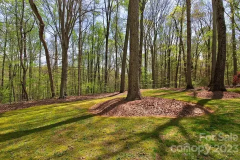 4111 Hampton Rd, Salisbury, NC 28144 photo 39