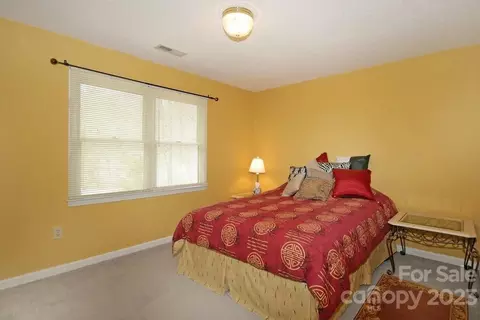 4111 Hampton Rd, Salisbury, NC 28144 photo 27