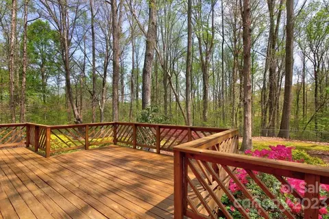4111 Hampton Rd, Salisbury, NC 28144 photo 34