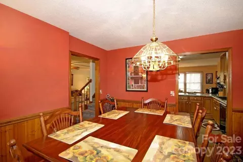 4111 Hampton Rd, Salisbury, NC 28144 photo 24