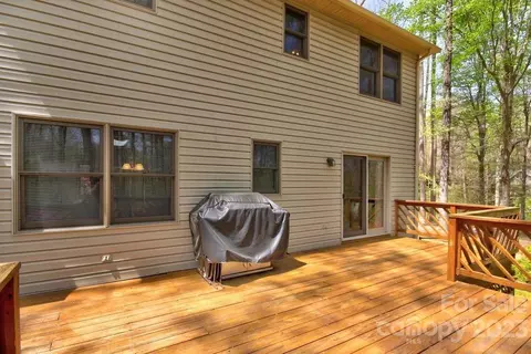 4111 Hampton Rd, Salisbury, NC 28144 photo 33