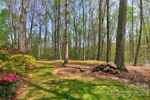 4111 Hampton Rd, Salisbury, NC 28144 photo 38