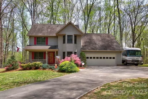4111 Hampton Rd, Salisbury, NC 28144 photo 4
