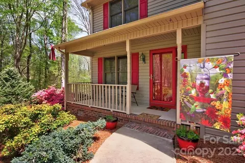 4111 Hampton Rd, Salisbury, NC 28144 photo 6