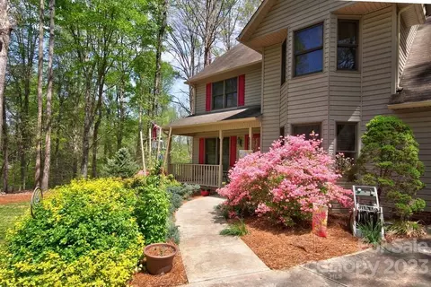 4111 Hampton Rd, Salisbury, NC 28144 photo 5
