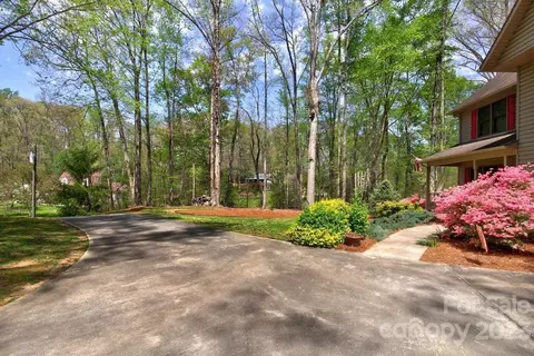 4111 Hampton Rd, Salisbury, NC 28144 photo 44