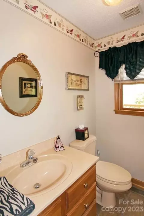 4111 Hampton Rd, Salisbury, NC 28144 photo 28
