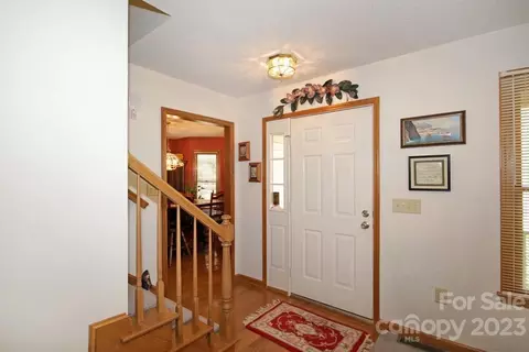 4111 Hampton Rd, Salisbury, NC 28144 photo 9