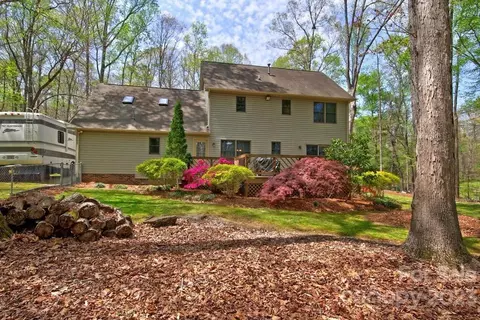 4111 Hampton Rd, Salisbury, NC 28144 photo 35