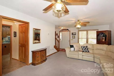4111 Hampton Rd, Salisbury, NC 28144 photo 13