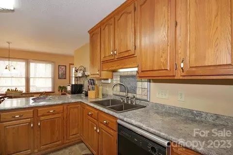 4111 Hampton Rd, Salisbury, NC 28144 photo 19